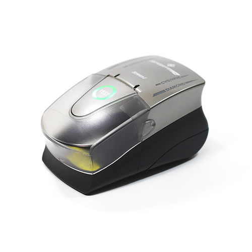 Diamantenanalysator - SCREEN-I - SMART PRO INSTRUMENT COMPANY LIMITED - für Juwelierarbeiten / Reinheit / Kennzeichnung