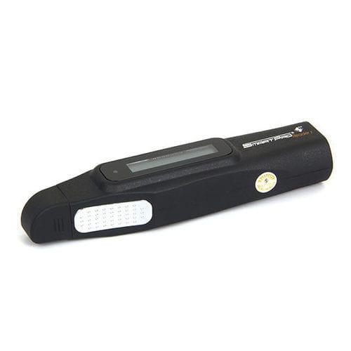 Diamante-Tester - READER-I - SMART PRO INSTRUMENT COMPANY LIMITED - Echtheit / Handgerät / Stiftausführung