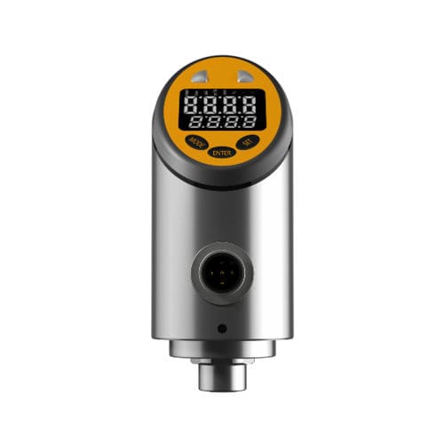 Thermoelement - TBH PROBE SPLIT SERIES - Sentinel Electronics - Gewinde / IO-Link / analog