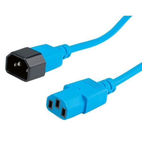 Verlängerungskabelbaum - 19081522 - SECOMP Electronic Components GmbH - Leistung