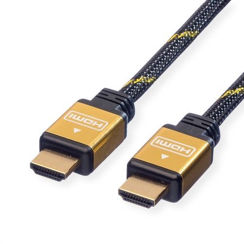 HDMI-Kabelbaum - 11045502 - SECOMP Electronic Components GmbH - Band / für PC / für hohen Durchsatz