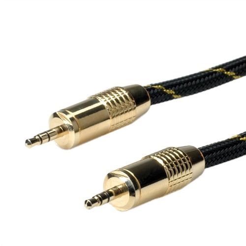 Audio-Kabelbaum - 11094283 - SECOMP Electronic Components GmbH
