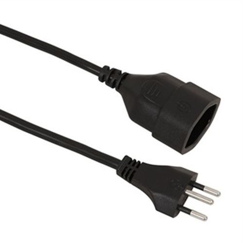 Elektrische Verlängerungsleitung - 19991181 - SECOMP Electronic Components GmbH