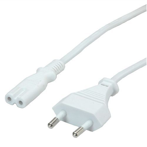 Stecker Netzkabel - 19992091 - SECOMP Electronic Components GmbH - für IEC-Verbinder
