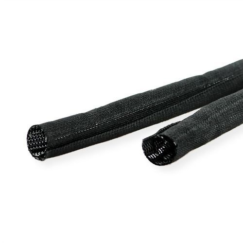 Schlauch für Elektrokabel - 19083155 - SECOMP Electronic Components GmbH - Stoff