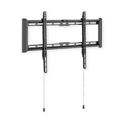 Wandmontierter Monitorhalter - 17991222 - SECOMP Electronic Components GmbH