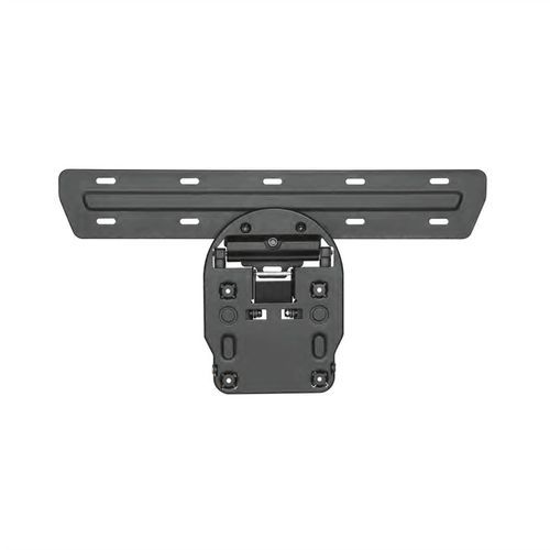 Wandmontierter Monitorhalter - 17991166 - SECOMP Electronic Components GmbH