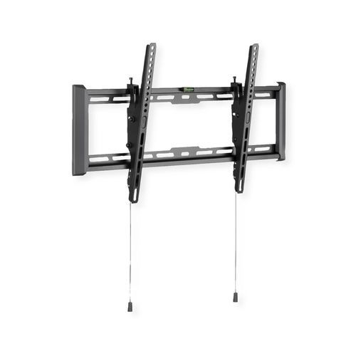 Wandmontierter Monitorhalter - 17991221 - SECOMP Electronic Components GmbH