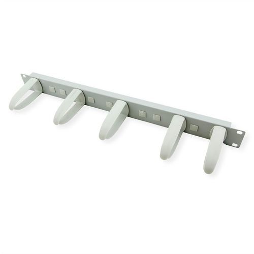 Kabelführung - 26990345 - SECOMP Electronic Components GmbH