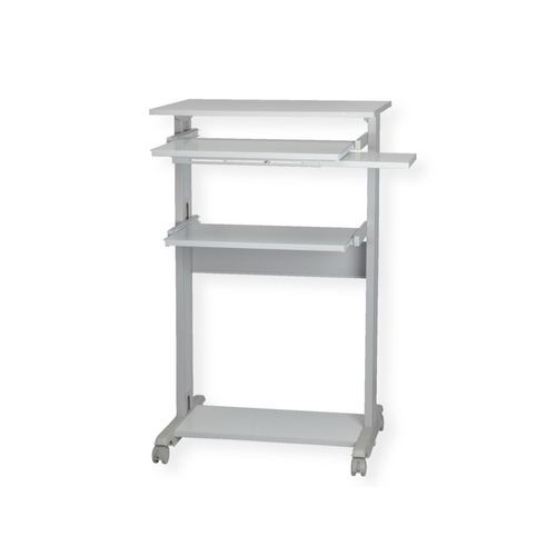 Computer-Arbeitsstation - 17021545 - SECOMP Electronic Components GmbH