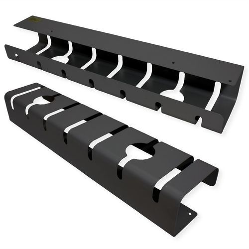 Kabelrinne - 17031303 - SECOMP Electronic Components GmbH