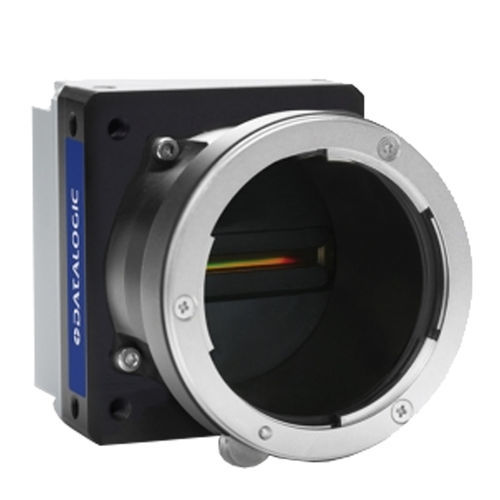 VGA-Kamera - CAM-M series - DATASENSING - Zeilen / Industrie / für die industrielle Bildverarbeitung