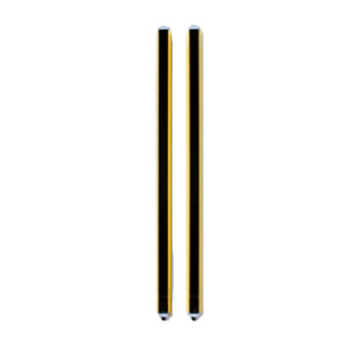 Sicherheitslichtvorhang - SG2 series - DATASENSING - Mehrstrahl / Einweg / Standard