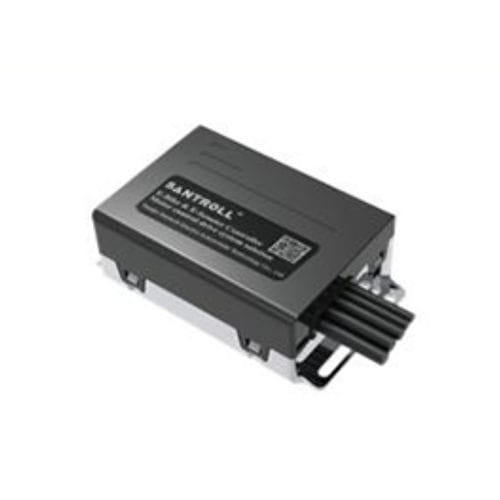 Motorcontroller für Elektrofahrzeug - MC-BIG 6S - Santroll Electric