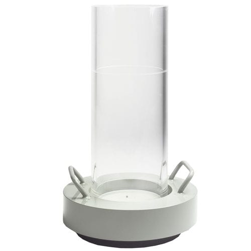 Permeameter - 80-B0093 - CONTROLS S.p.A.