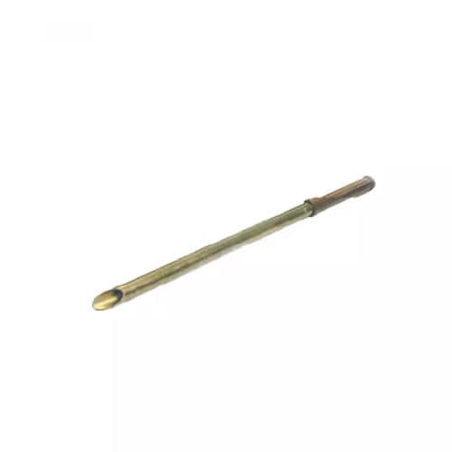 Pulver-Probennehmer - 62-L000 series - CONTROLS S.p.A. - Sonden / Labor