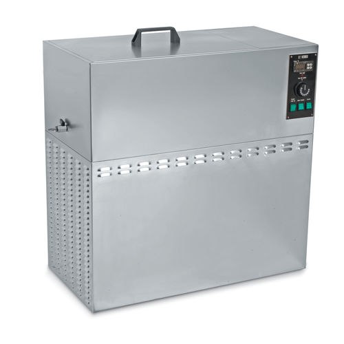 Umlaufwasserbad - 65-D1409 Series  - CONTROLS S.p.A. - Labor / kompakt / thermostatisch