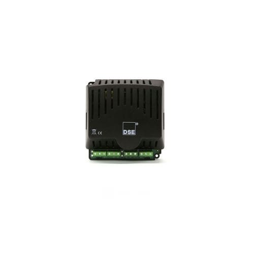Tischnetzteil - DSE160 series - Deep Sea Electronics Ltd - AC/DC / kompakt
