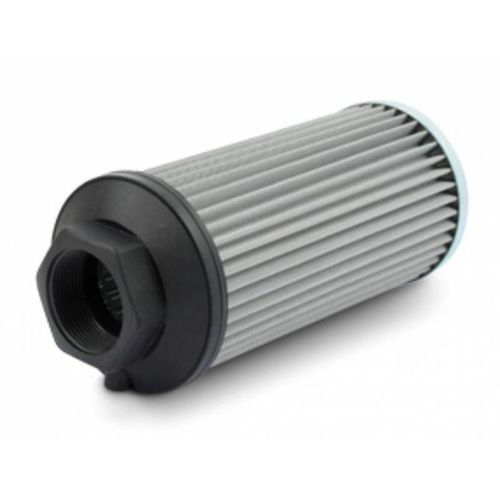 Flüssigkeitsfilter - HF410 - FTA - Drahtgewebe / Ansaug