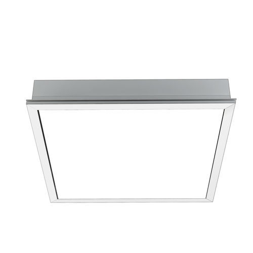 LED-Lichtpaneel - CP LED-H - Lindner Group