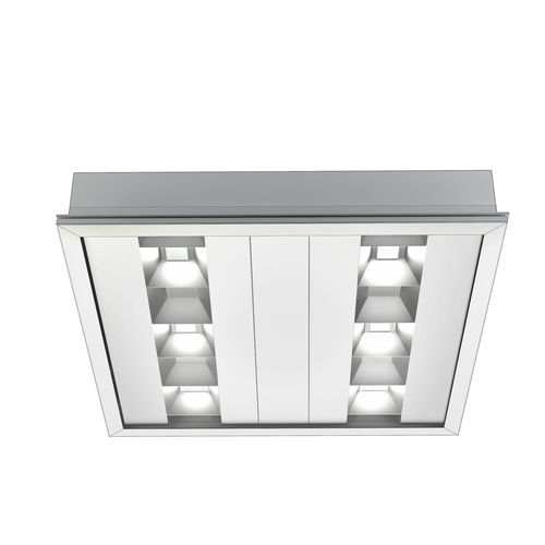 LED-Lichtpaneel - CP LED-U3 - Lindner Group