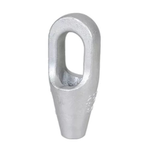 Steckschlüsseleinsatz - G-6411 - GREEN PIN® / IRIZAR FORGE (ROYAL VAN BEEST)