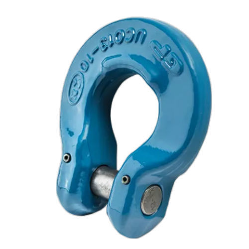 Kettenglied - UCO - GREEN PIN® / IRIZAR FORGE (ROYAL VAN BEEST)