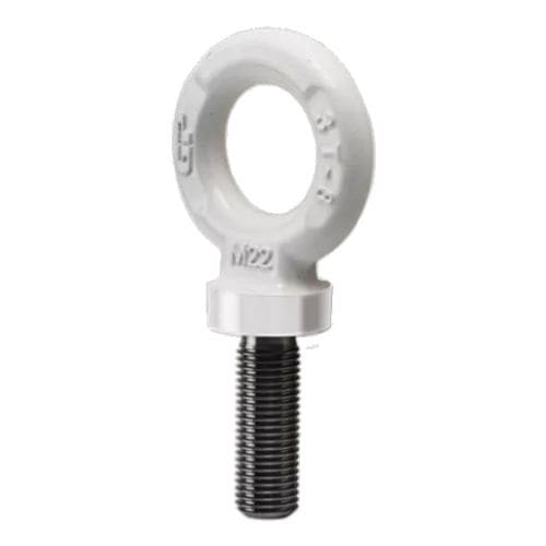 Außenringschraube - ALUNC - GREEN PIN® / IRIZAR FORGE (ROYAL VAN BEEST)
