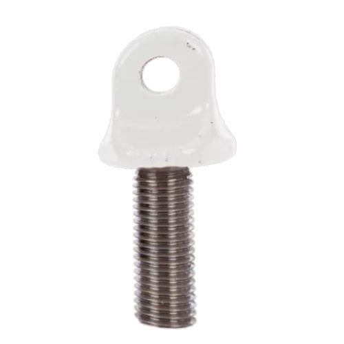 Öse - OL - GREEN PIN® / IRIZAR FORGE (ROYAL VAN BEEST)