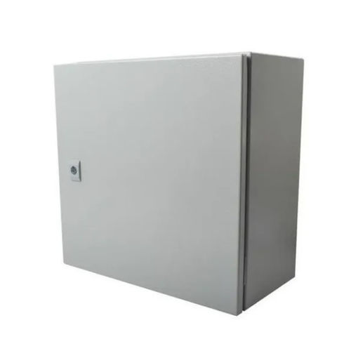 Industrie-Schaltschrank - PRYFER LTDA