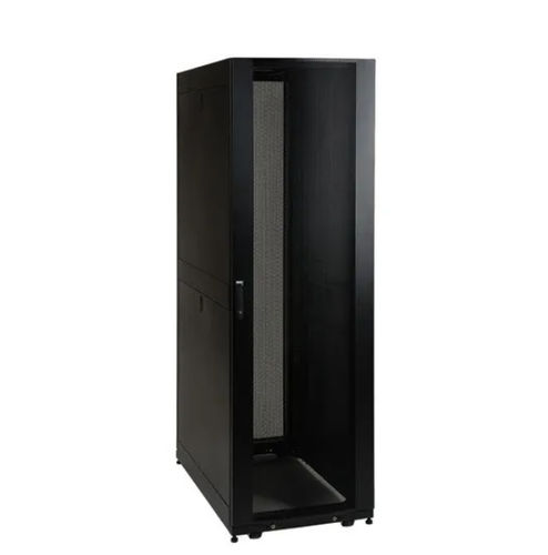 Rack-Schrank - PRYFER LTDA - Lager / bodenstehend