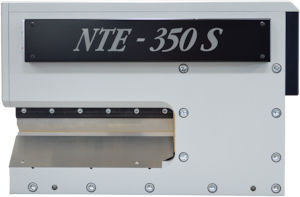 PCB-Trennmaschine / Benchtop - NTE-350 S2 - Werkzeugbau Engl GmbH