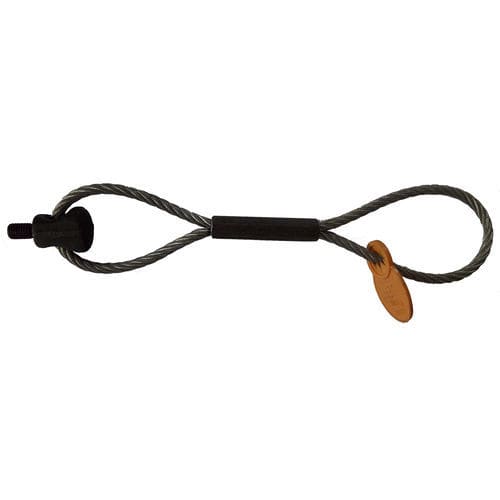 Drahtseil-Anschlagmittel - ELA - ADC - ACCESSOIRES DE CONSTRUCTION - Metall