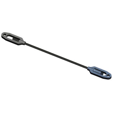 Spanner für Kabel - LokTie - ADC - ACCESSOIRES DE CONSTRUCTION