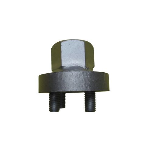Stahl-Hakenschlüssel - 10CL2855A - ADC - ACCESSOIRES DE CONSTRUCTION