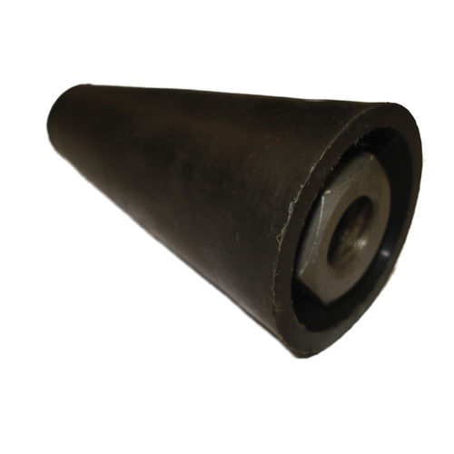 Stahlpositionskegel - ADC - ACCESSOIRES DE CONSTRUCTION