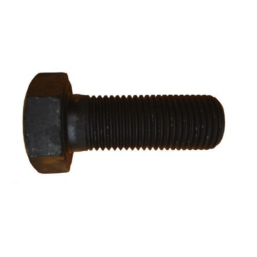 Befestigungsschraube - 10VI series - ADC - ACCESSOIRES DE CONSTRUCTION - Verbindung / Sechskant / Sechskant