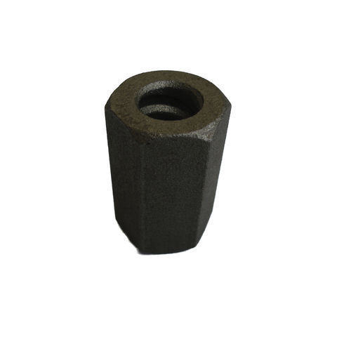 Sechseckige Mutter - 15EH3050B - ADC - ACCESSOIRES DE CONSTRUCTION - Metall