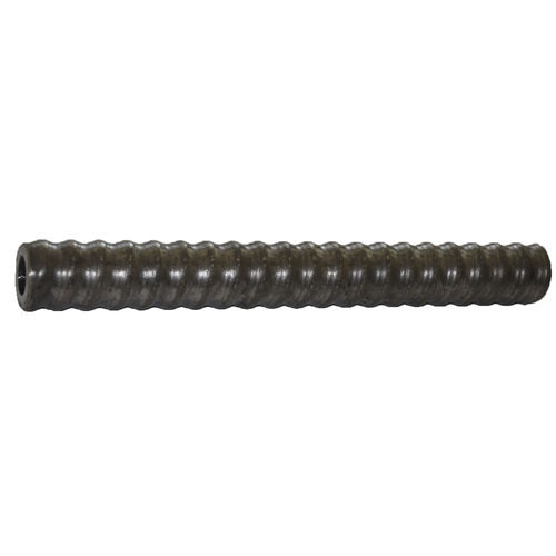 Stahlstange - R32-210 - ADC - ACCESSOIRES DE CONSTRUCTION - für Bauanwendungen / Hohl