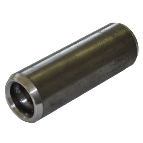 Verbindungsbuchse - ADC - ACCESSOIRES DE CONSTRUCTION - Gewinde / Metall / für Stangen