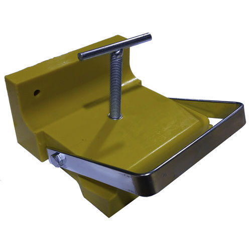 Magnetblock - BM - ADC - ACCESSOIRES DE CONSTRUCTION