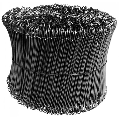 Metallgarn - 7LM - ADC - ACCESSOIRES DE CONSTRUCTION - schwarz