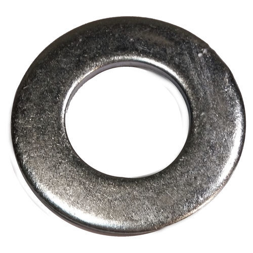 Flache Unterlegscheibe - 7R series - ADC - ACCESSOIRES DE CONSTRUCTION - Metall / verzinkt / verzinkt