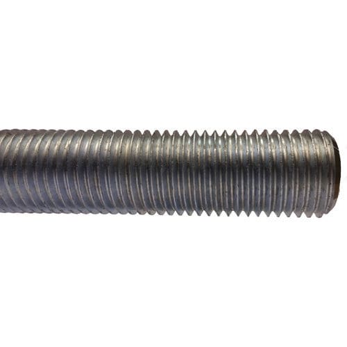Verzinkte Gewindestange - 7T series - ADC - ACCESSOIRES DE CONSTRUCTION - Stahl