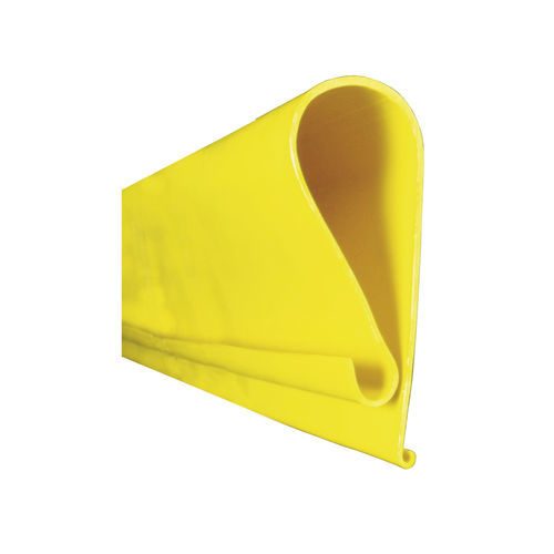 Rinne - 7GS - ADC - ACCESSOIRES DE CONSTRUCTION
