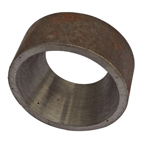 Zentrierscheibe - 7BC - ADC - ACCESSOIRES DE CONSTRUCTION