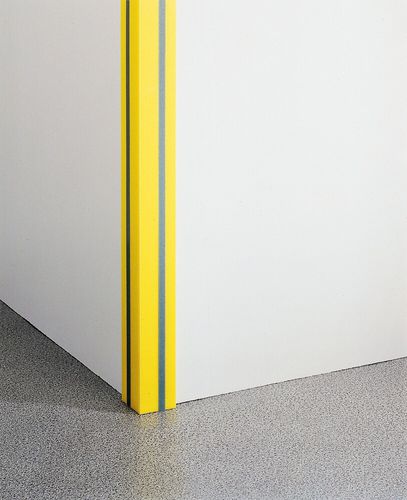 Kantenschutz für Wand - Schweyer