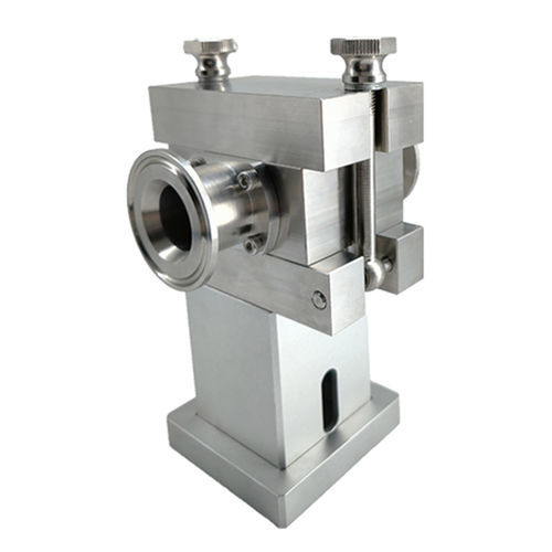 Schrägverzahnte Pumpe - MPB1000 - Zhuhai Chenhui Technology Co., LTD. - Wasser / Glycol-Wasser / für Chemikalien