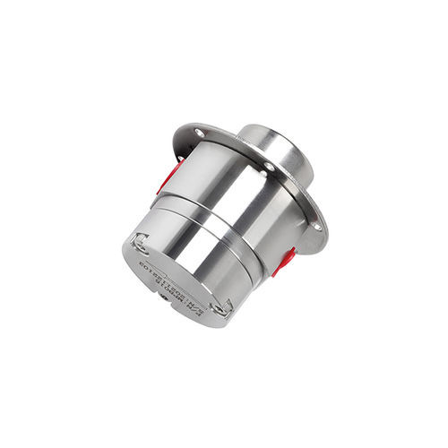 schrägverzahnte Pumpe - Zhuhai Chenhui Technology Co., LTD.