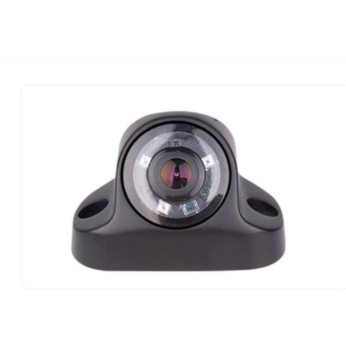 3D-Kamera - VARIELEC - für Fahrzeuge / für Nachtsichtanwendungen / Schutz
